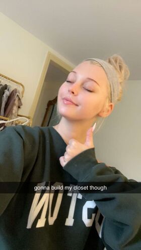 Loren Gray