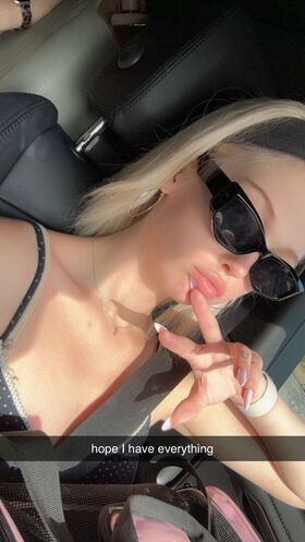 Loren Gray