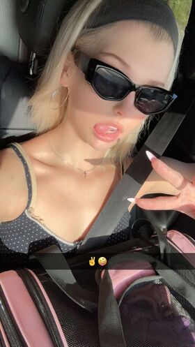 Loren Gray