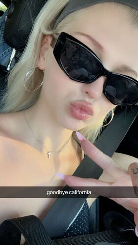 Loren Gray