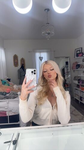 Loren Gray