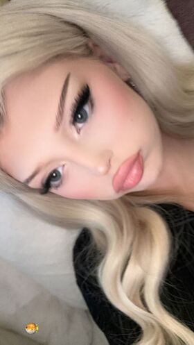 Loren Gray