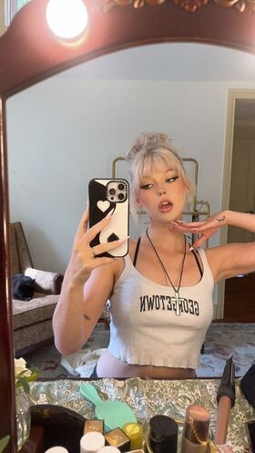 Loren Gray