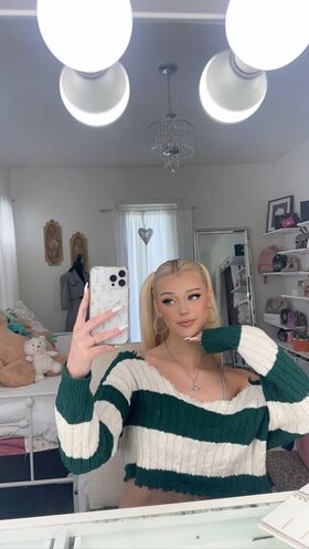 Loren Gray