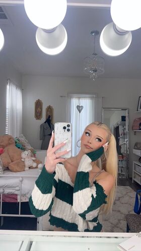 Loren Gray