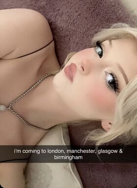 Loren Gray