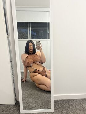 lorinskac Nude Leaks OnlyFans Photo 4