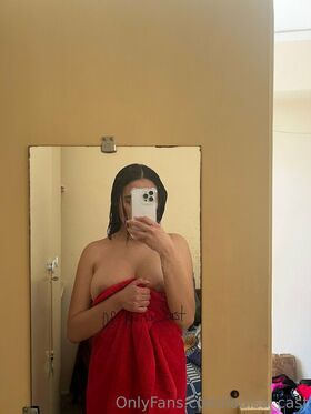 Louisa Castillo Nude Leaks OnlyFans Photo 60