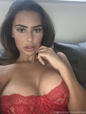 Louisaxxx Nude Leaks OnlyFans Photo 8