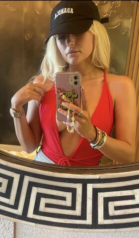 Lucy Fallon