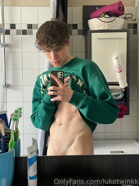 luketwinkk Nude Leaks OnlyFans Photo 4