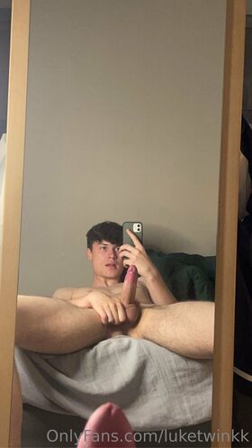 luketwinkk Nude Leaks OnlyFans Photo 22