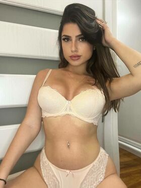 lunamurr Nude Leaks OnlyFans Photo 3