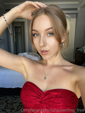 lunasterling_free