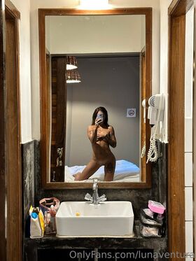 lunaventura Nude Leaks OnlyFans Photo 31