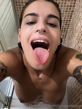 lunaventura Nude Leaks OnlyFans Photo 51