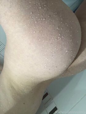 lustfulxlucy