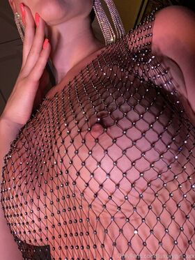 luxurygirl_xxx Nude Leaks OnlyFans Photo 100