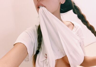 Lynn Chu Nude Leaks OnlyFans Photo 49