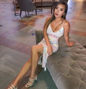 Lynn Chu Nude Leaks OnlyFans Photo 55