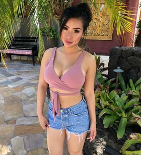 Lynn Chu Nude Leaks OnlyFans Photo 62