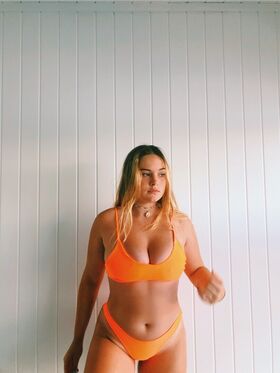 Maddy Gaukroger