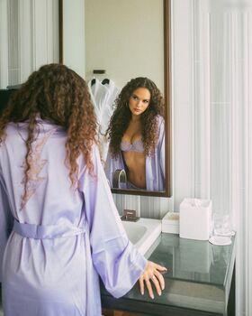 Madison Pettis Nude Leaks OnlyFans Photo 270