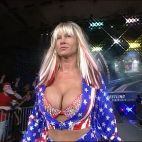 Madusa