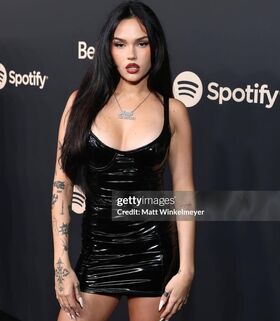 Maggie Lindemann