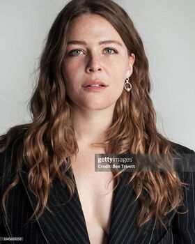 Maggie Rogers