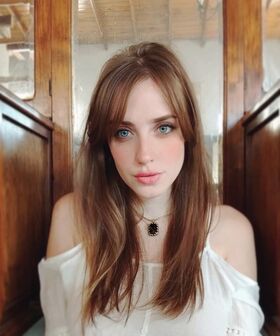 Magui Ansuz