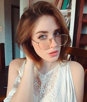 Magui Ansuz