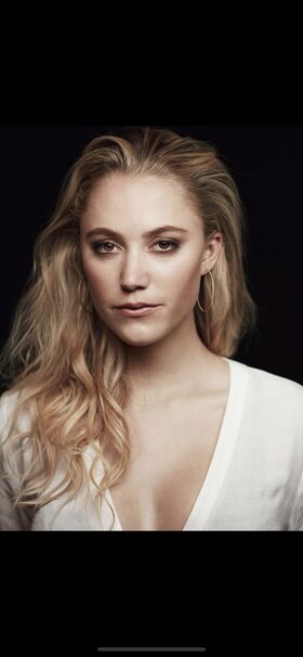 Maika Monroe