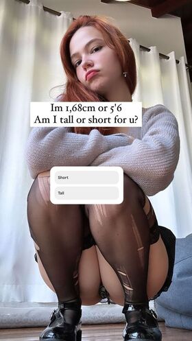 Maimy Nyan Nude Leaks OnlyFans Photo 86