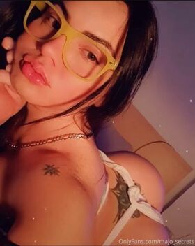 majo_secrets