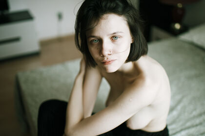 Marat Safin