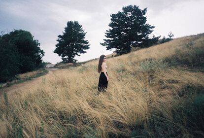 Marat Safin