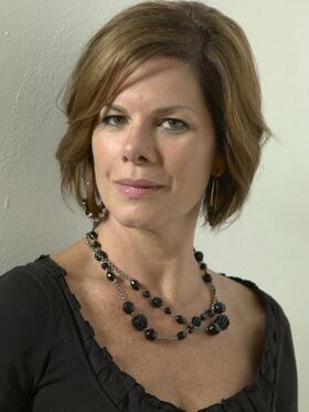 Marcia Gay Harden