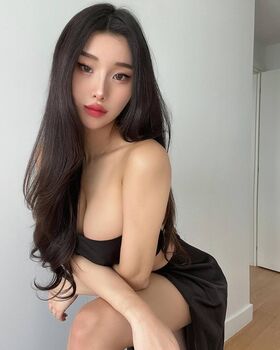 Mari Bambei