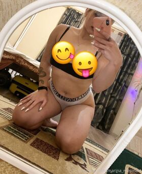 mari_lovee_free Nude Leaks OnlyFans Photo 43