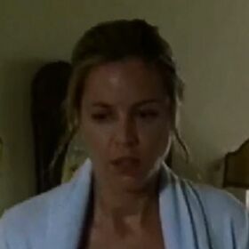 Maria Bello