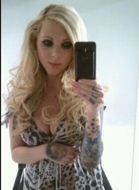 Maria Brink