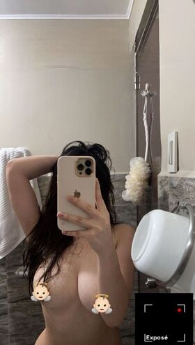 Maria Follosco Nude Leaks OnlyFans Photo 14
