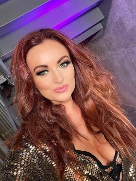 Maria Kanellis