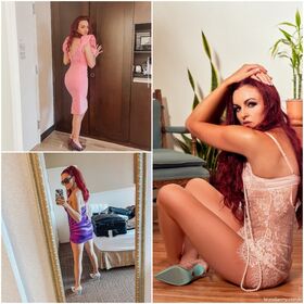 Maria Kanellis