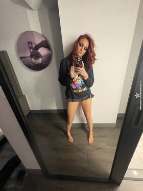 Maria Kanellis Nude Leaks OnlyFans Photo 760