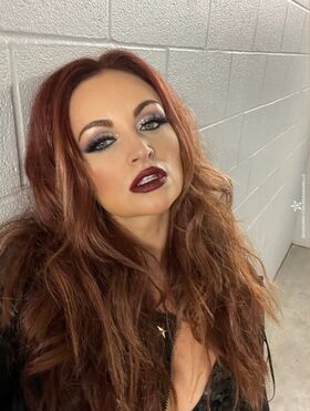 Maria Kanellis Nude Leaks OnlyFans Photo 783