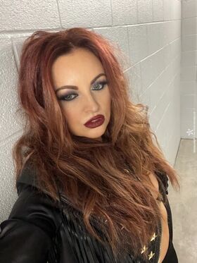 Maria Kanellis Nude Leaks OnlyFans Photo 784