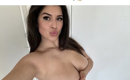 Maribel Nude Leaks OnlyFans Photo 47