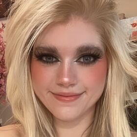 Marina Joyce